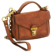 campomaggi-aurora-mini-cross-body-bag---cognac-35908634