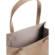 ted-baker-crinion-crinkle-small-tote-bag---stone-beige-35547093