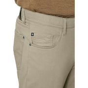 redpoint-montreal-5-pocket-modern-fit-chinos---beige-34429121