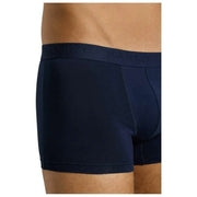 hanro-cotton-essentials-2-pack-pants---deep-navy-35928182
