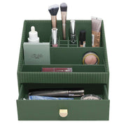 stackers-classic-makeup-organiser---emerald-green-34943688
