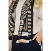 elie-beaumont-geometric-winter-scarf---blacksand-beige-35930571