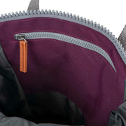 roka-finchley-a-large-recycled-canvas-backpack---cherry-lacquer-burgundy-34462211