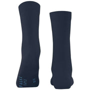 falke-family-socks---space-blue-35838399