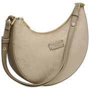 alice-wheeler-london-kensington-shoulder-bag---mink-suede-35944336