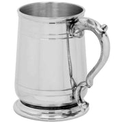 english-pewter-company-1pt-cavalier-tankard---silver-34472600