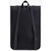 hunter-crovie-backpack---black-34596739