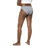 mey-cotton-pure-jazz-pants---light-grey-melange-34494672