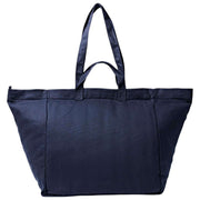 roka-marylebone-large-cotton-canvas-tote-bag---midnight-blue-35905398