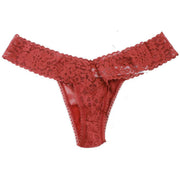 hanky-panky-daily-lace-low-rise-thong---shiraz-brown-34433529