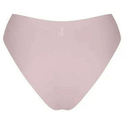 sloggi-zero-feel-20-high-leg-briefs---perola-pink-34858148