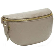 elie-beaumont-sling-bag---mink-grey-34430242