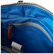 roka-bantry-b-small-recycled-nylon-backpack---malibu-blue-35906707