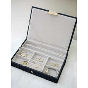 stackers-classic-jewellery-box-lid---navy-blue-35902497