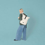 ucon-acrobatics-original-hajo-mini-backpack---light-sand-cream-35926623
