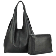 long-and-son-shoulder-bag-and-pouch---black-34536676