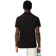 lacoste-regular-fit-cotton-polo-shirt---black-34439663