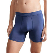 sloggi-ever-ease-2-pack-boxer-short---deep-cobalt-blue-34487900