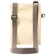 roka-chelsea-xs-recycled-nylon-pocket-sling-bag---wax-paper-stripe-cream-35903221