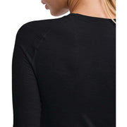 falke-long-sleeved-wool-tech-light-shirt---black-35931460