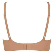 sloggi-zero-feel-20-ultra-bra---nostalgic-brown-34857959