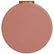 alice-wheeler-london-round-mirror-compact---pink-34437500