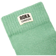 roka-wimbledon-socks---matcha-green-34641817
