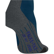 falke-tk2-explore-cool-trekking-socks---blue-pond-35913254