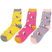 miss-sparrow-london-3-pack-robins-sock-box---pinkyellowpurple-34596345