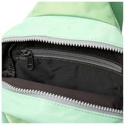 roka-willesden-b-large-recycled-nylon-crossbody-sling-bag---green-tonal-35907919