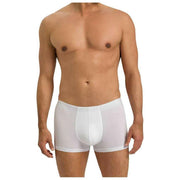hanro-cotton-superior-pants---white-35928206