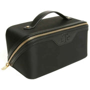 alice-wheeler-london-ltc-train-case---black-34437613