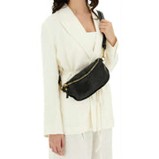 campomaggi-zefiro-michela-belt-bag---black-35059875