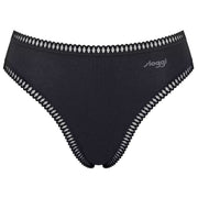 sloggi-3-pack-go-crush-high-leg-briefs---dark-blue-combination-35025453