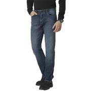 redpoint-toronto-5-pocket-smart-fit-jeans---dark-stone-blue-34429139
