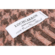 locharron-of-scotland-fearne-corrie-british-wool-scarf---blush-brown-34440523