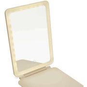 alice-wheeler-london-soft-touch-portable-led-mirror---stone-beige-34437575