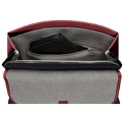 ucon-acrobatics-lotus-infinity-mion-mini-backpack---burgundy-35926920
