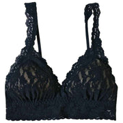 hanky-panky-signature-lace-padded-crossover-bralette---black-35943697