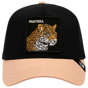 goorin-bros-the-pantera-big-cats-trucker-hat---black-35922397
