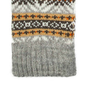 dents-jacquard-fair-isle-knitted-gloves---dove-grey-34478354
