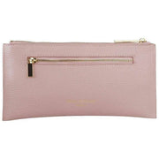 alice-wheeler-london-brunel-purse---pink-34428734