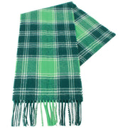 ingles-buchan-macdonald-lord-of-the-isles-ancient-lambswool-scarf---greenwhite-34497411
