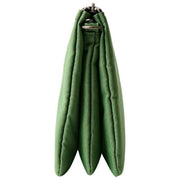 roka-carnaby-xl-recycled-canvas-crossbody-bag---artichoke-green-35910000