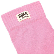roka-wimbledon-socks---pink-carnation-34641823