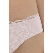 mey-amazing-hipster-briefs---blossom-beige-35462630