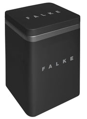 Falke Happy Box 5-Pack Socks - Sortiment/Navy/Grey