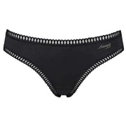 sloggi-3-pack-go-crush-mini-briefs---black-35025384