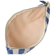roka-maida-vale-medium-cotton-canvas-pouch---denim-blue-stripewhite-35904682