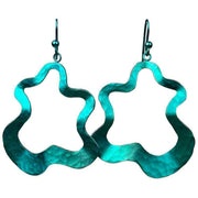 ti2-titanium-large-splat-drop-earrings---kingfisher-blue-34437745